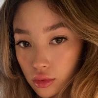 holly lim leaks|Holly Lim Onlyfans Leak Leaked Nu*de Video Leaks Onllyfans